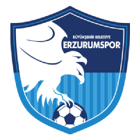 Erzurumspor