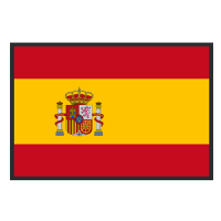 Espagne