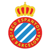 Espanyol Barcelone