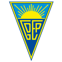 Estoril
