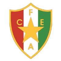 Estrela Amadora