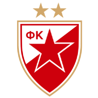 Étoile rouge de Belgrade