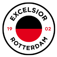 Excelsior