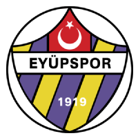 Eyüpspor
