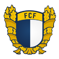 Famalicão