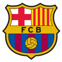 FC Barcelone