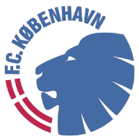 FC Copenhague