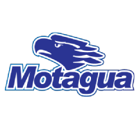 FC Motagua