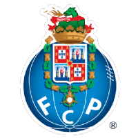 FC Porto
