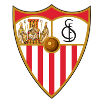 FC Séville