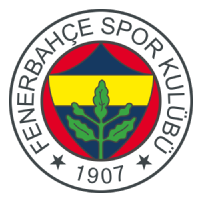 Fenerbahçe