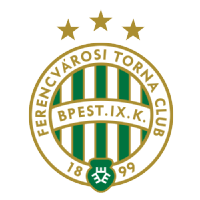 Ferencváros