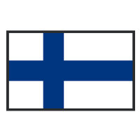 Finlande