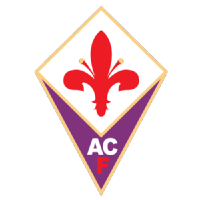 Fiorentina