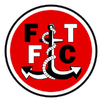 Fleetwood