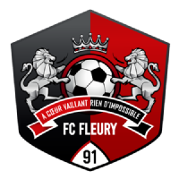 Fleury