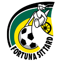 Fortuna Sittard