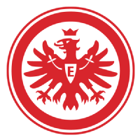 Francfort