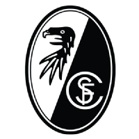 Fribourg
