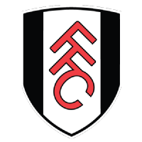 Fulham