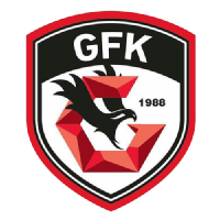 Gaziantep