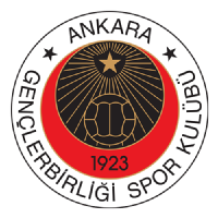 Gençlerbirliği