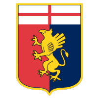 Genoa