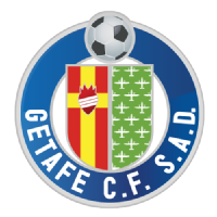 Getafe