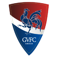 Gil Vicente