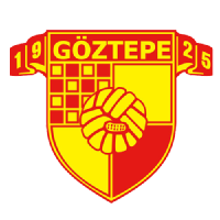 Göztepe