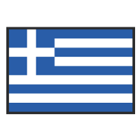 Grèce