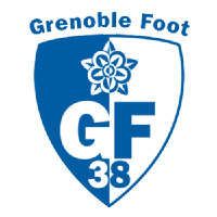 Grenoble