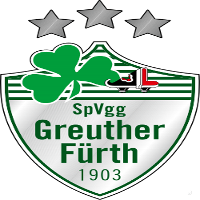 Greuther Fürth