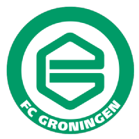 Groningue