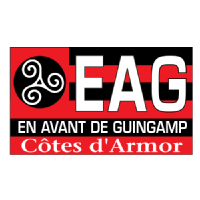 Guingamp