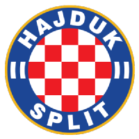 Hajduk Split
