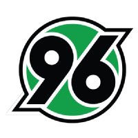 Hanovre