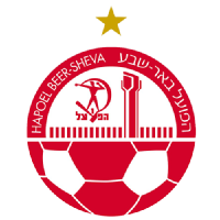 Hapoël Beer-Sheva