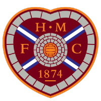 Hearts