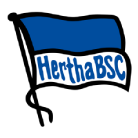 Hertha Berlin