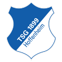 Hoffenheim