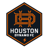 Houston Dynamo FC