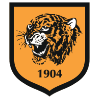 Hull