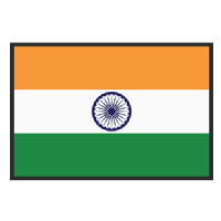 Inde