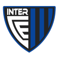 Inter Escaldes