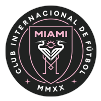 Inter Miami CF