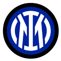 Inter Milan
