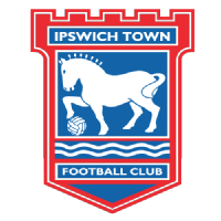 Ipswich