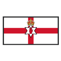 Irlande du Nord