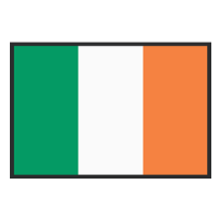 Irlande